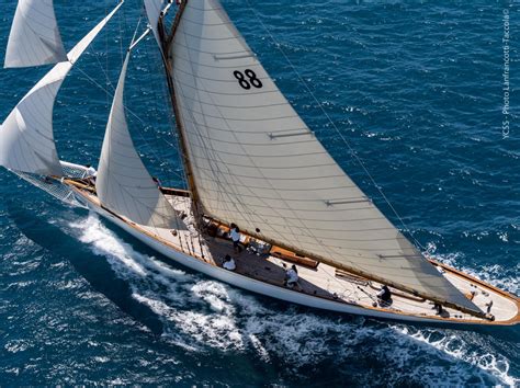 panerai classic yachts challenge|Panerai Classic Yachts Challenge 2018 .